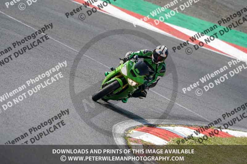 brands hatch photographs;brands no limits trackday;cadwell trackday photographs;enduro digital images;event digital images;eventdigitalimages;no limits trackdays;peter wileman photography;racing digital images;trackday digital images;trackday photos